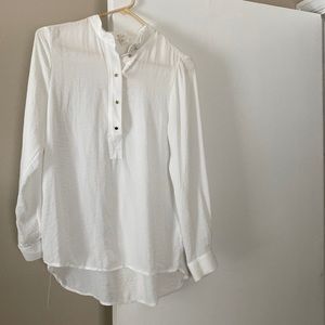 H&M blouse